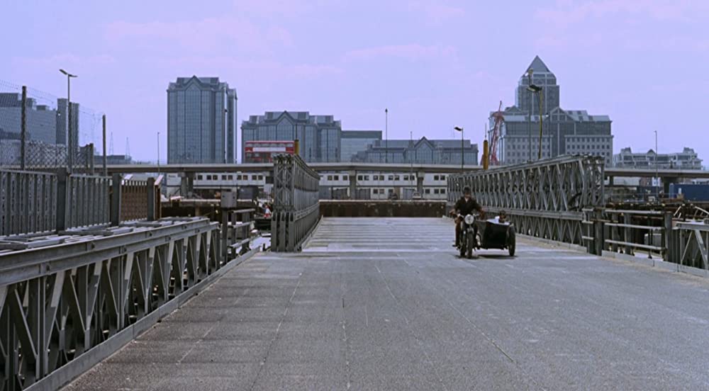オルランドの画像