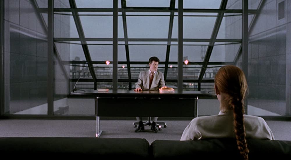 オルランドの画像