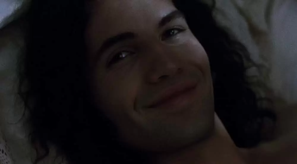 オルランドの画像