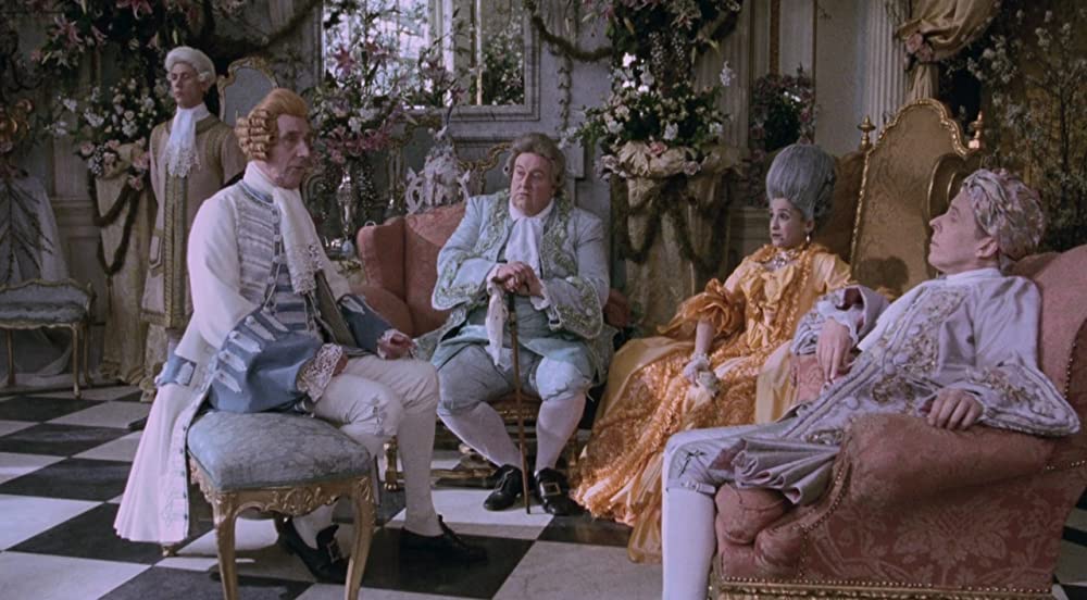 英国万歳!の画像