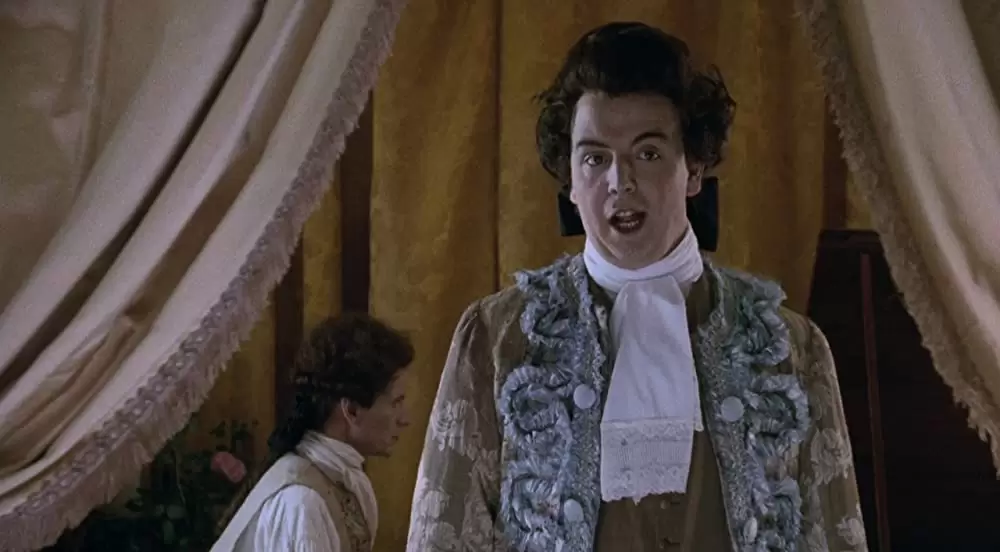 オルランドの画像