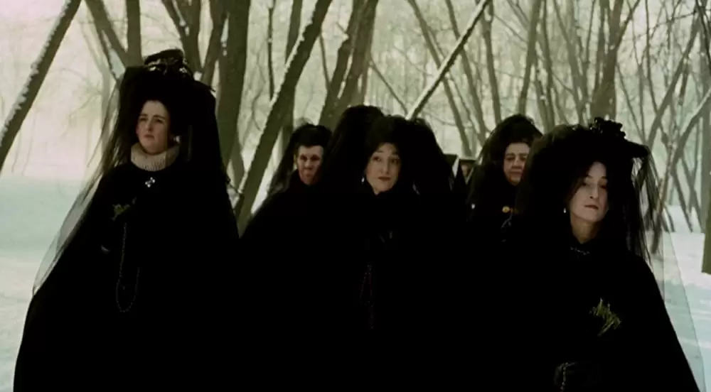 オルランドの画像