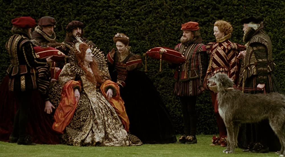 オルランドの画像