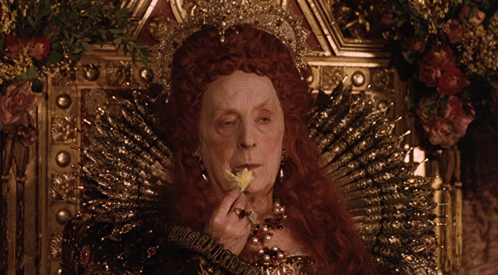 オルランドの画像