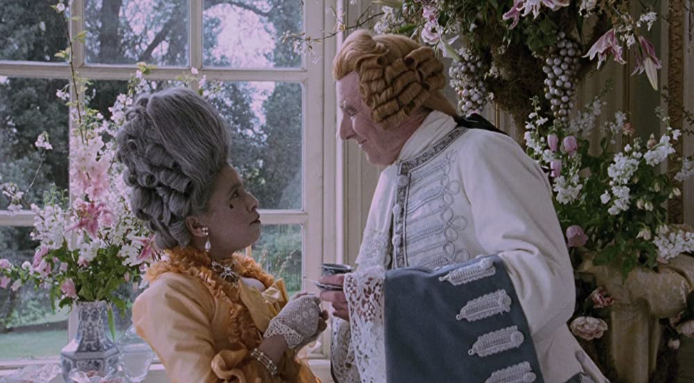 オルランドの画像