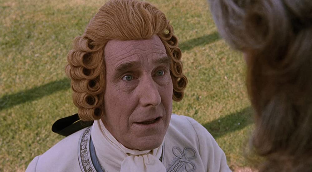 オルランドの画像