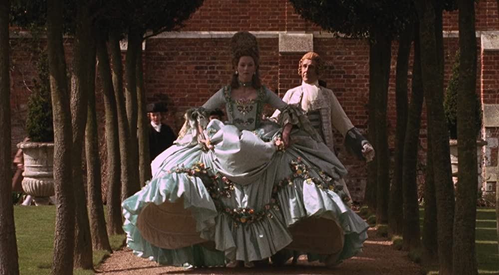 オルランドの画像