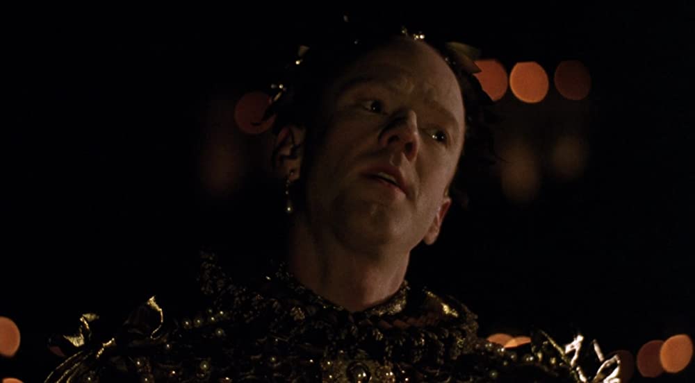 オルランドの画像