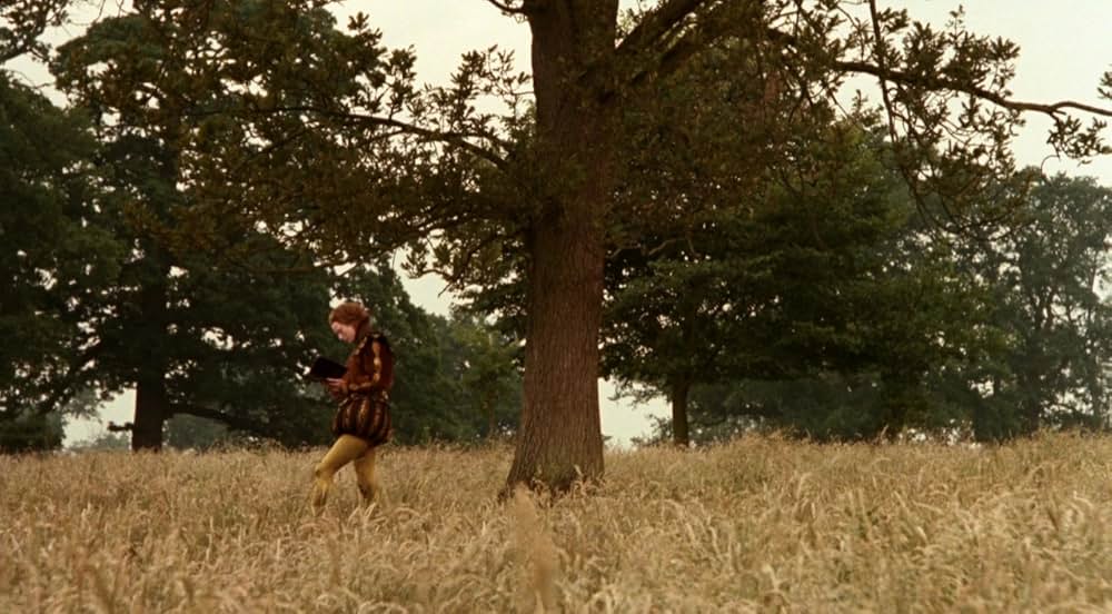 オルランドの画像