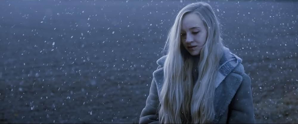 惑星戦記 G-LOC ジー・ロックの画像