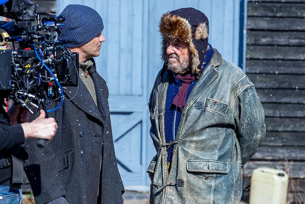 惑星戦記 G-LOC ジー・ロックの画像