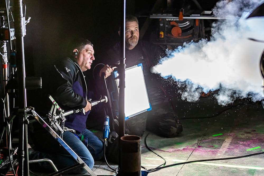 惑星戦記 G-LOC ジー・ロックの画像