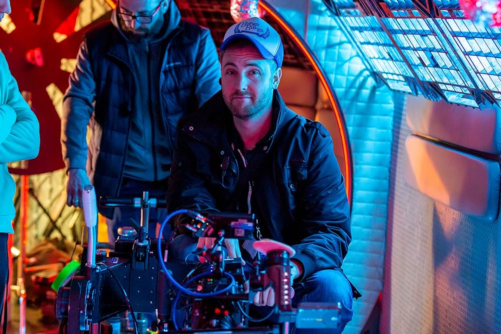 惑星戦記 G-LOC ジー・ロックの画像