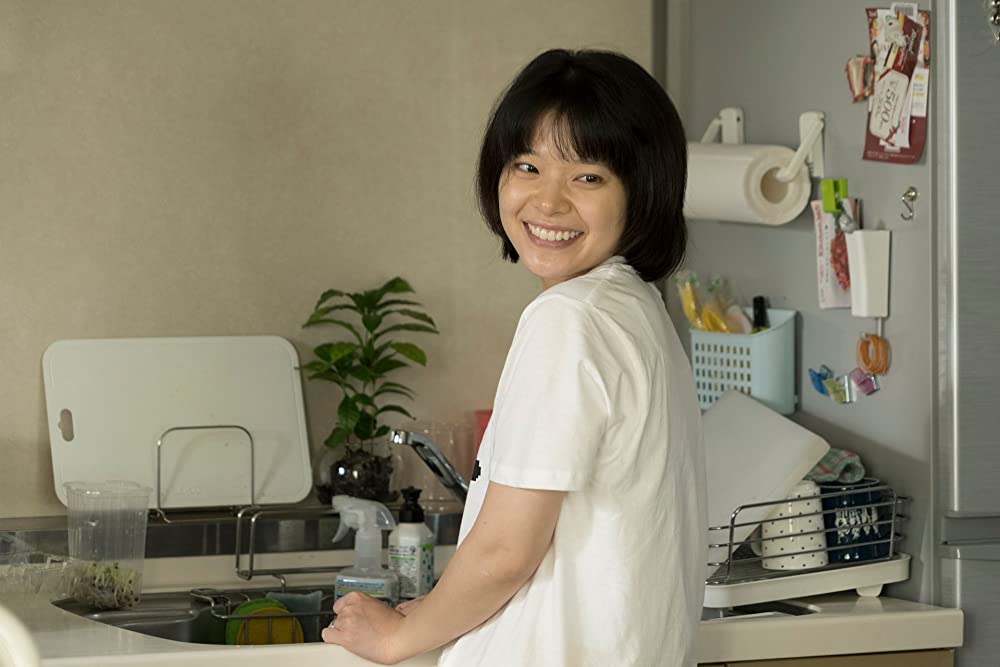 犬も食わねどチャーリーは笑うの画像