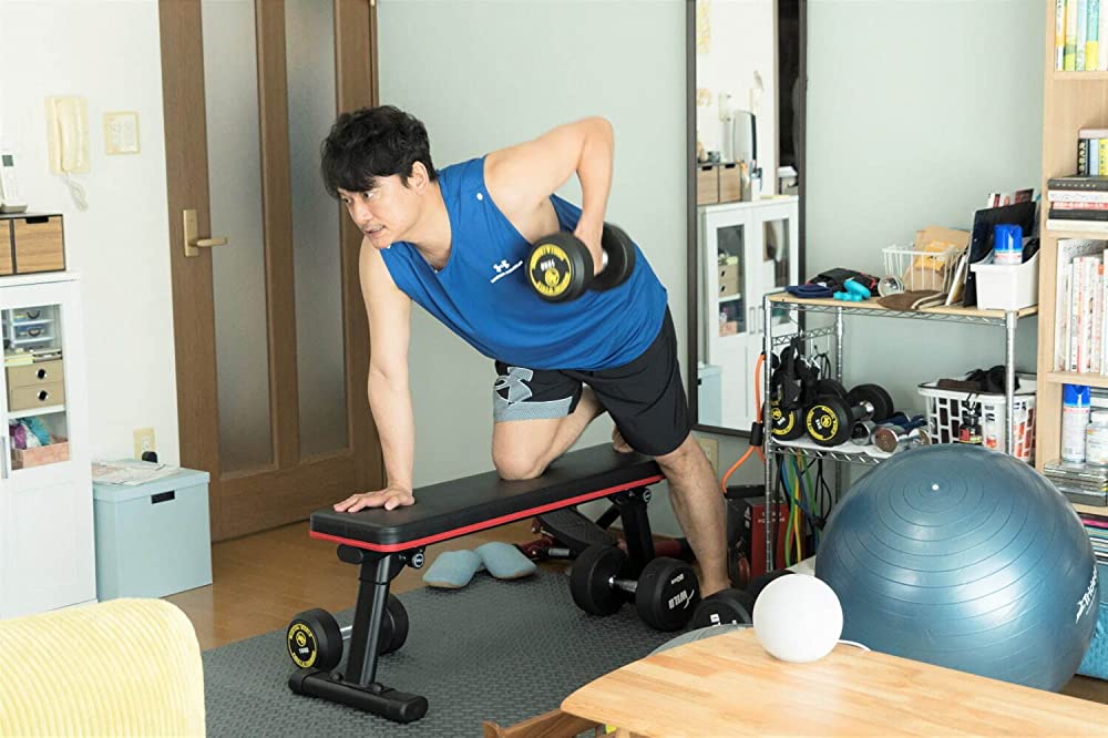 犬も食わねどチャーリーは笑うの画像