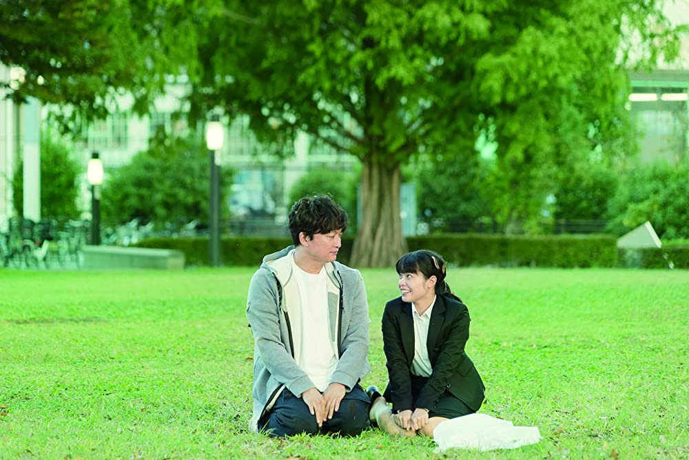 犬も食わねどチャーリーは笑うの画像