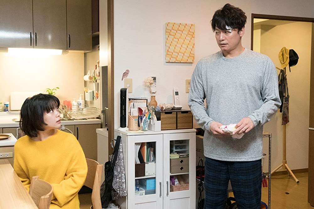 犬も食わねどチャーリーは笑うの画像