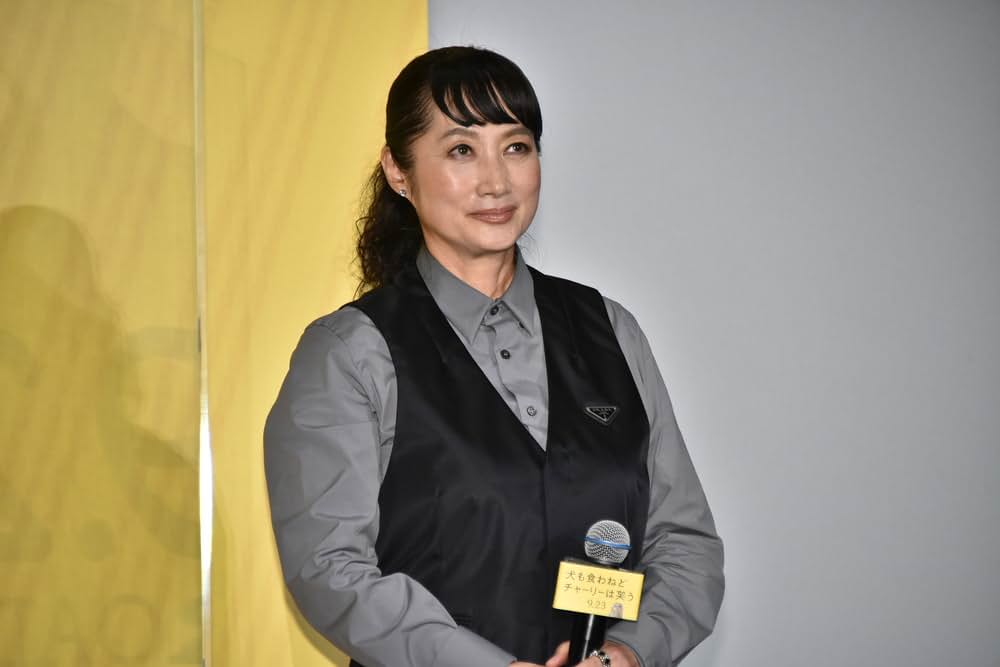 犬も食わねどチャーリーは笑うの画像