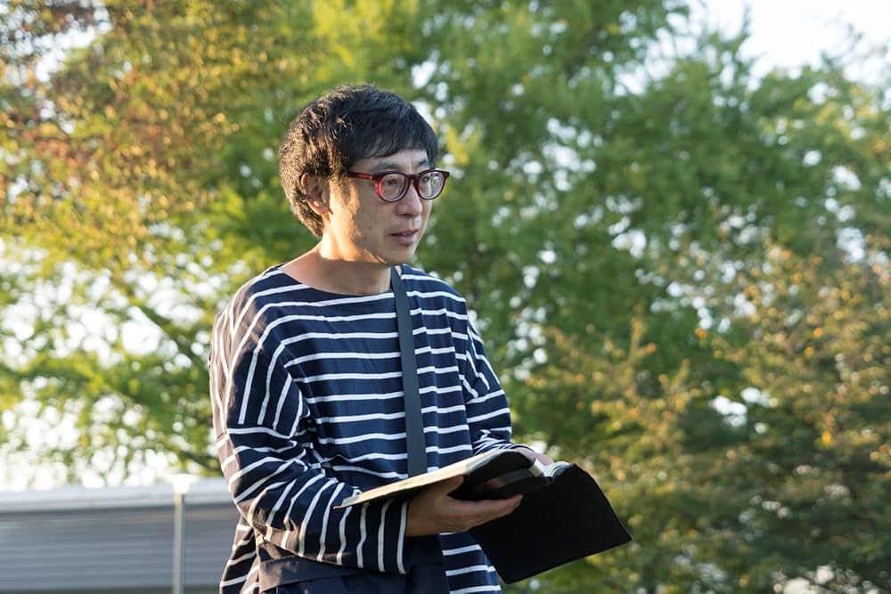 犬も食わねどチャーリーは笑うの画像