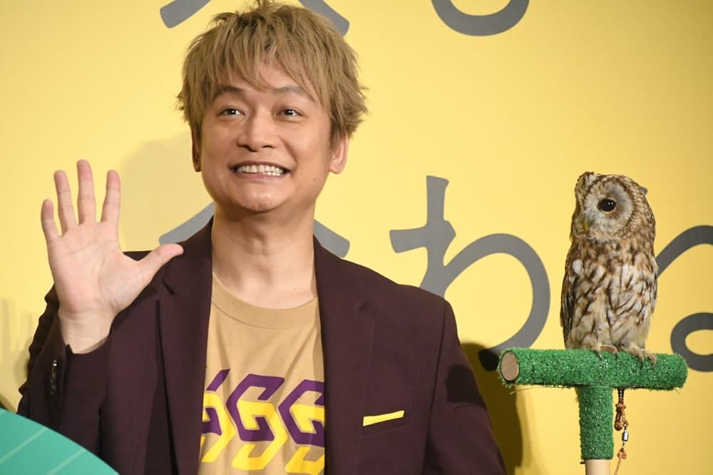 犬も食わねどチャーリーは笑うの画像