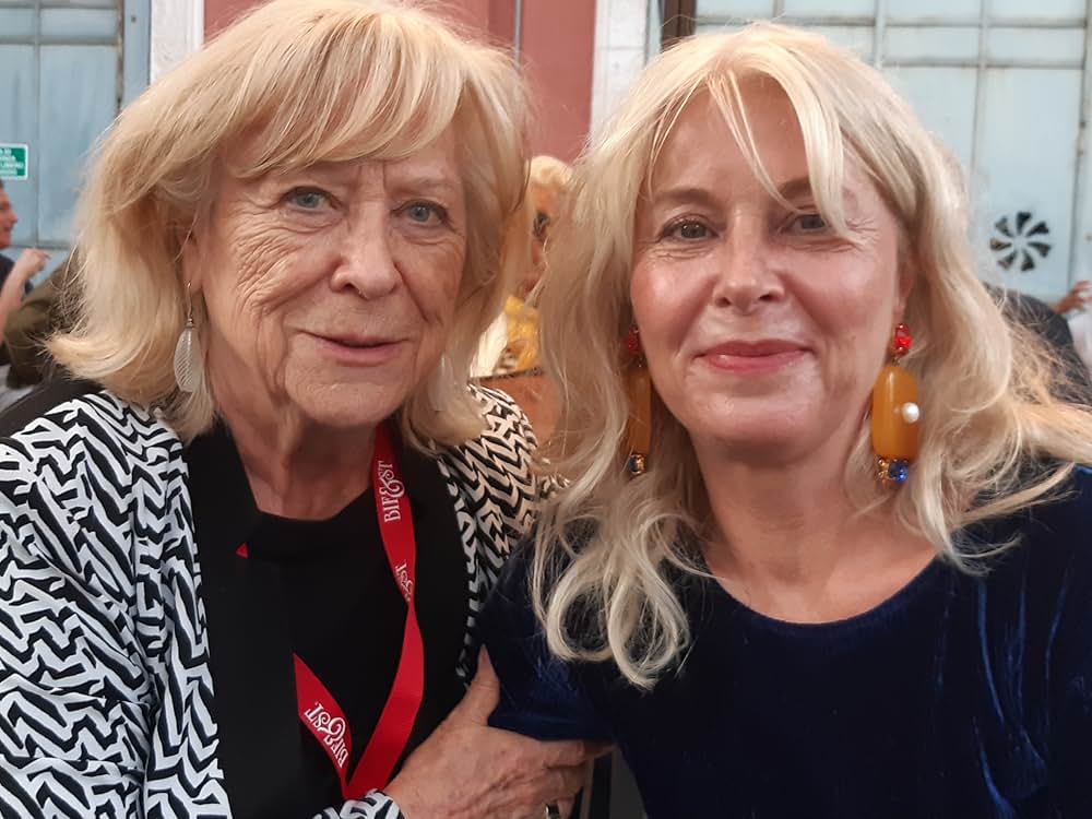 君を想い、バスに乗るの画像