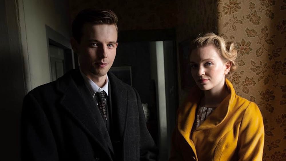 君を想い、バスに乗るの画像