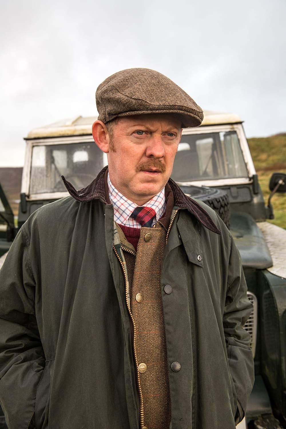 君を想い、バスに乗るの画像