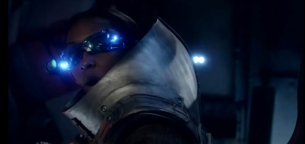 ウォー・オブ・ザ・ワールドの画像