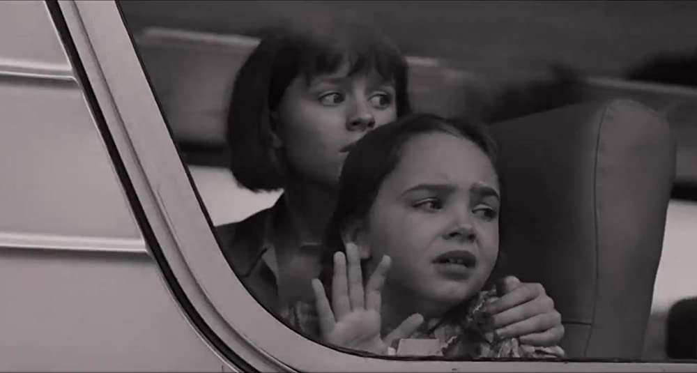 グロリアス 世界を動かした女たちの画像