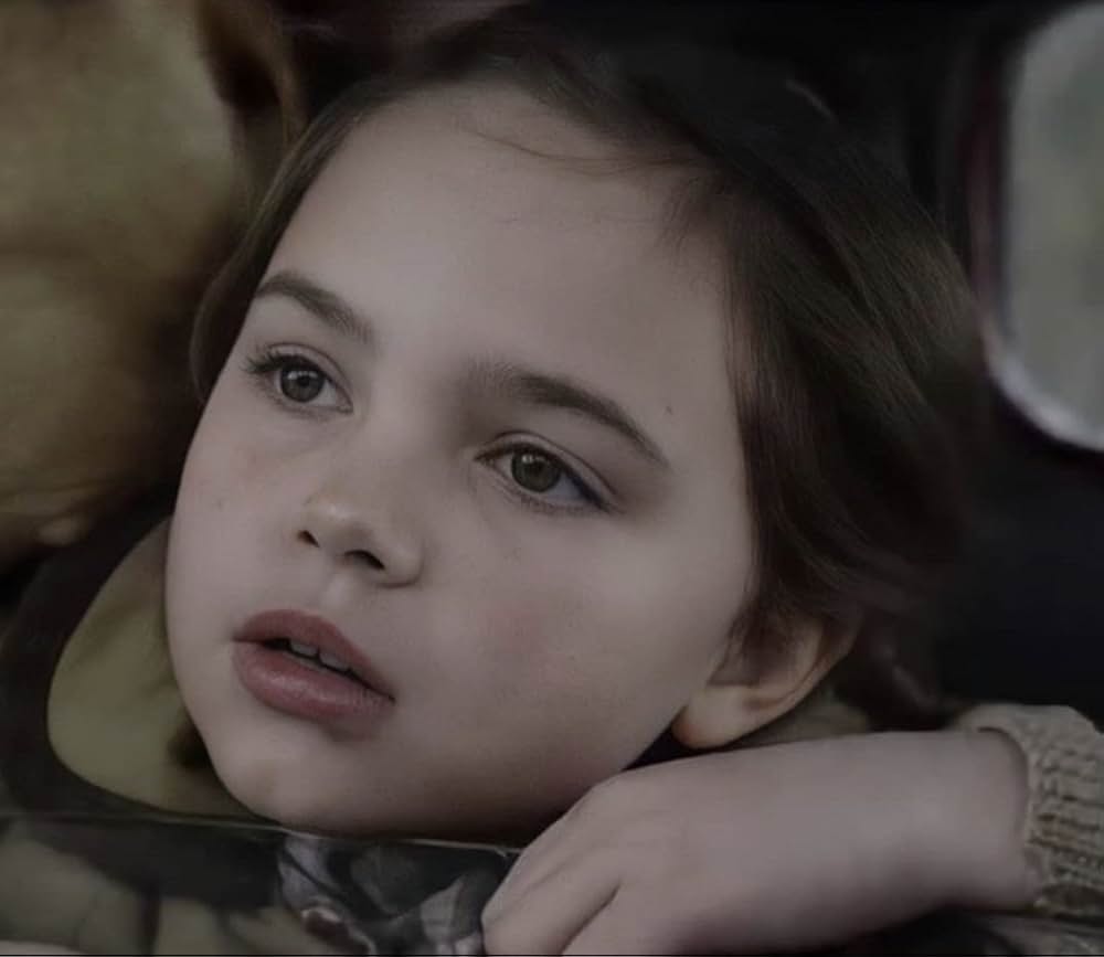 グロリアス 世界を動かした女たちの画像