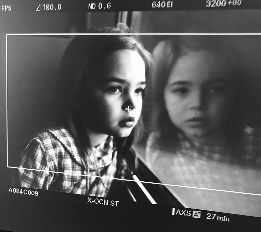 グロリアス 世界を動かした女たちの画像