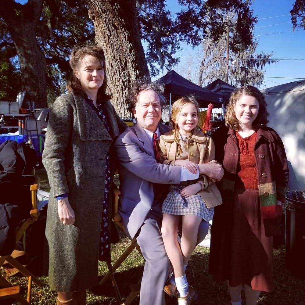 グロリアス 世界を動かした女たちの画像