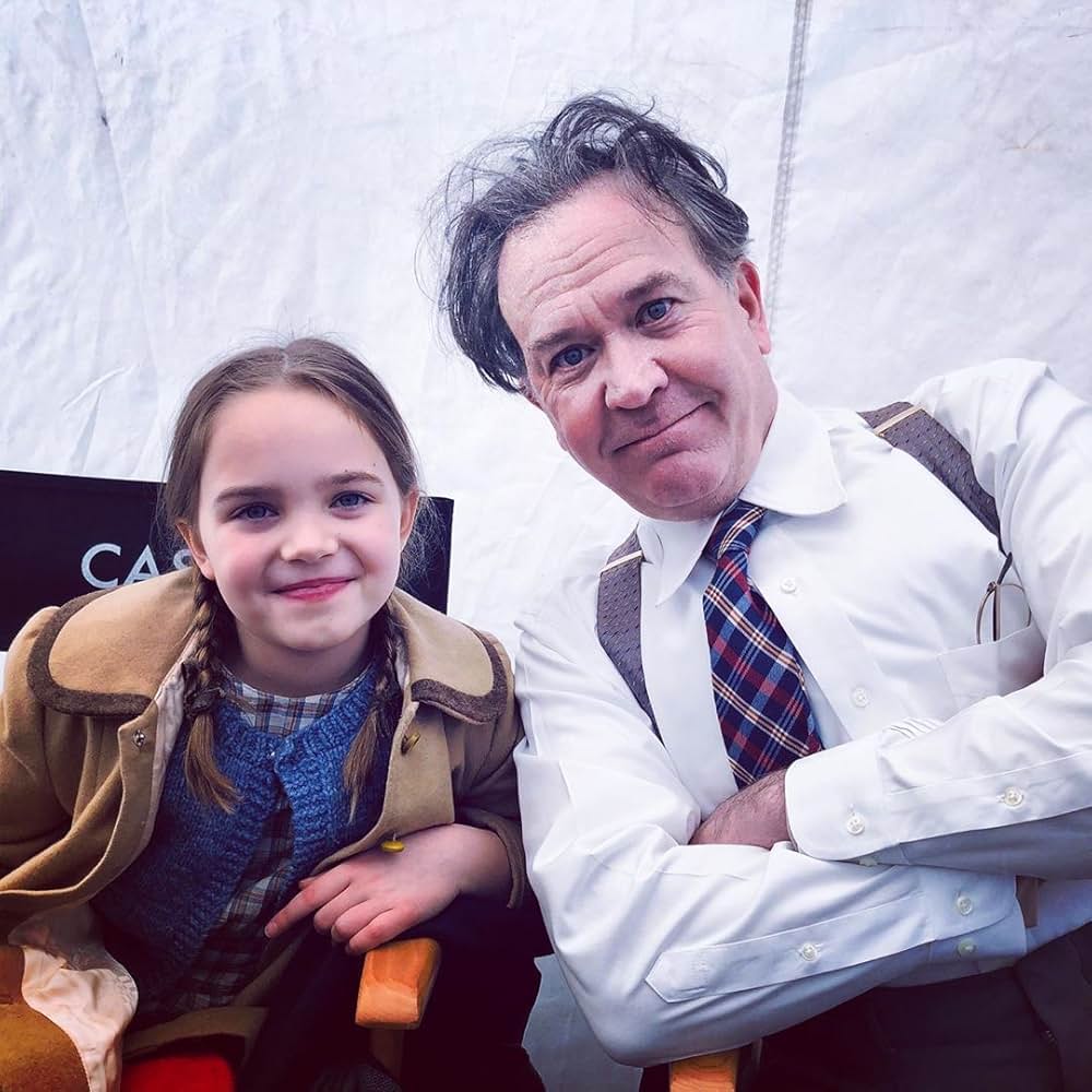 グロリアス 世界を動かした女たちの画像