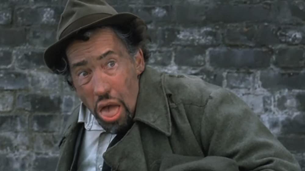 サンダーパンツ！の画像