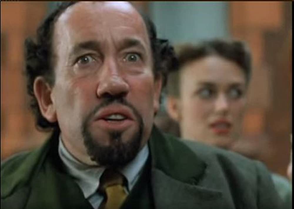 サンダーパンツ！の画像