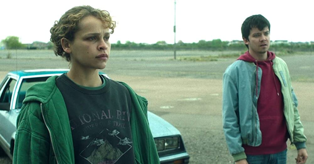 チューズ・オア・ダイ：恐怖のサバイバルゲームの画像