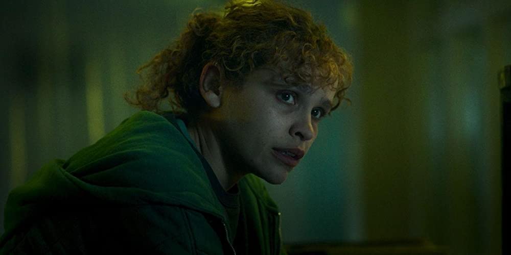 チューズ・オア・ダイ：恐怖のサバイバルゲームの画像