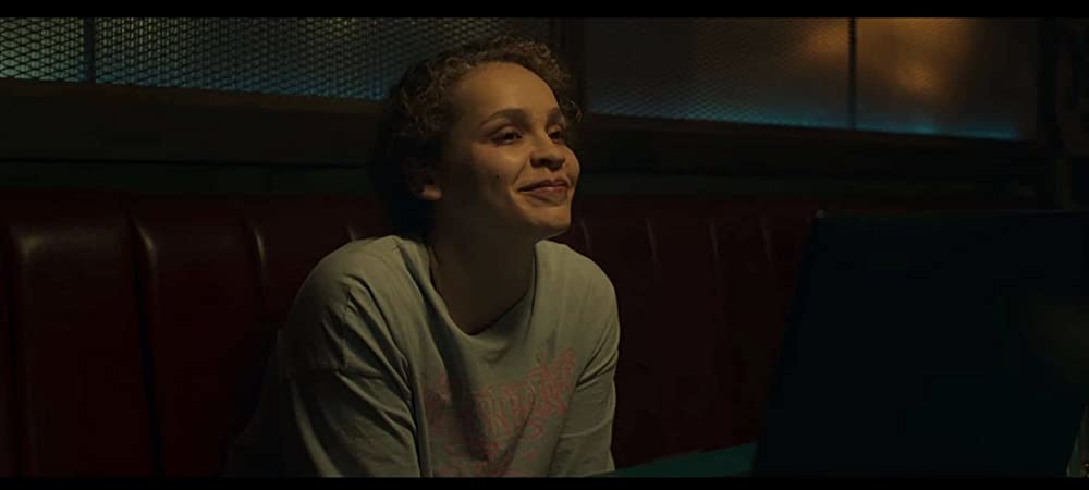 チューズ・オア・ダイ：恐怖のサバイバルゲームの画像