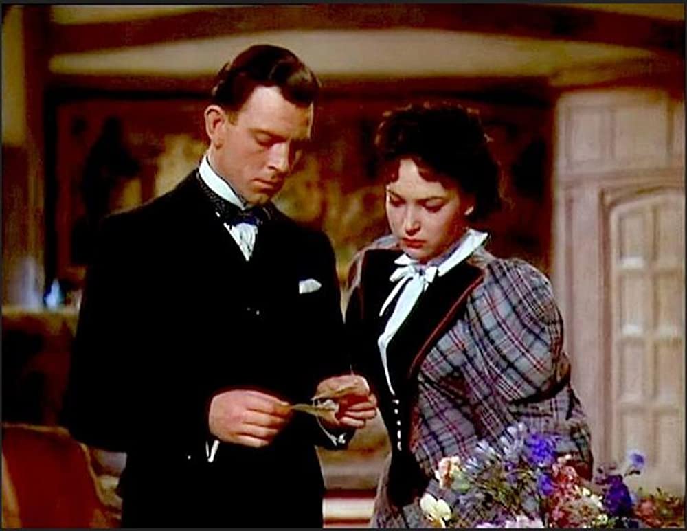 四枚の羽根の画像