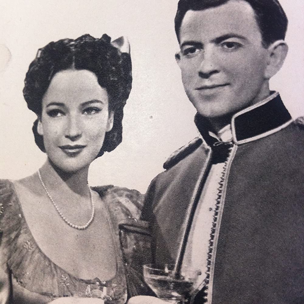 四枚の羽根の画像