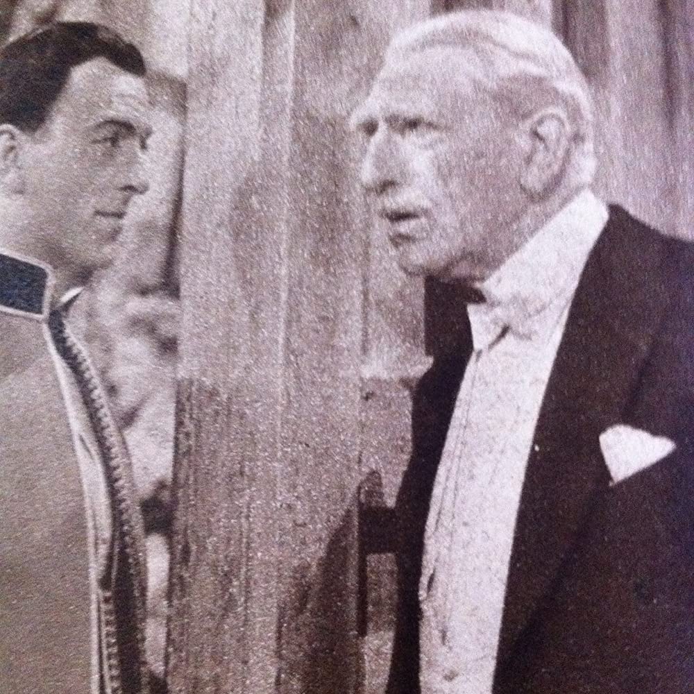 四枚の羽根の画像