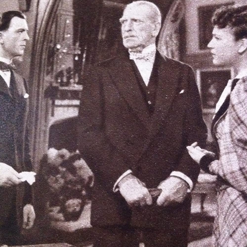 四枚の羽根の画像