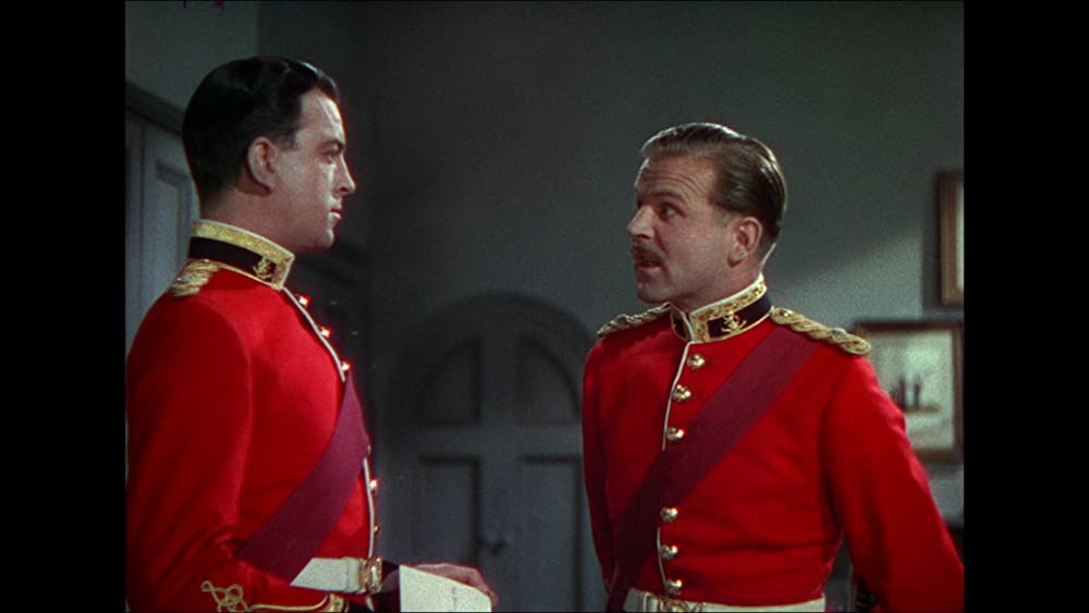 四枚の羽根の画像