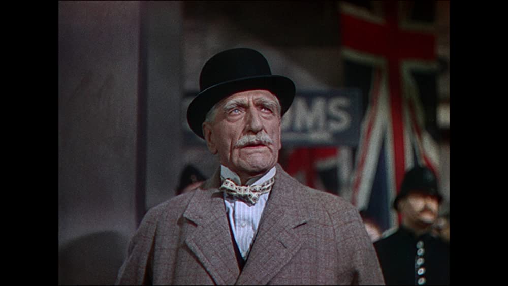 四枚の羽根の画像