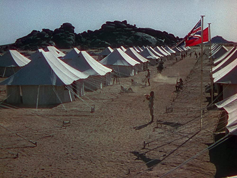 四枚の羽根の画像