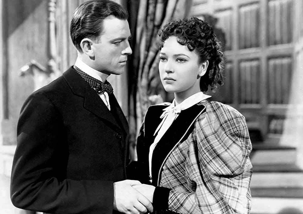 四枚の羽根の画像