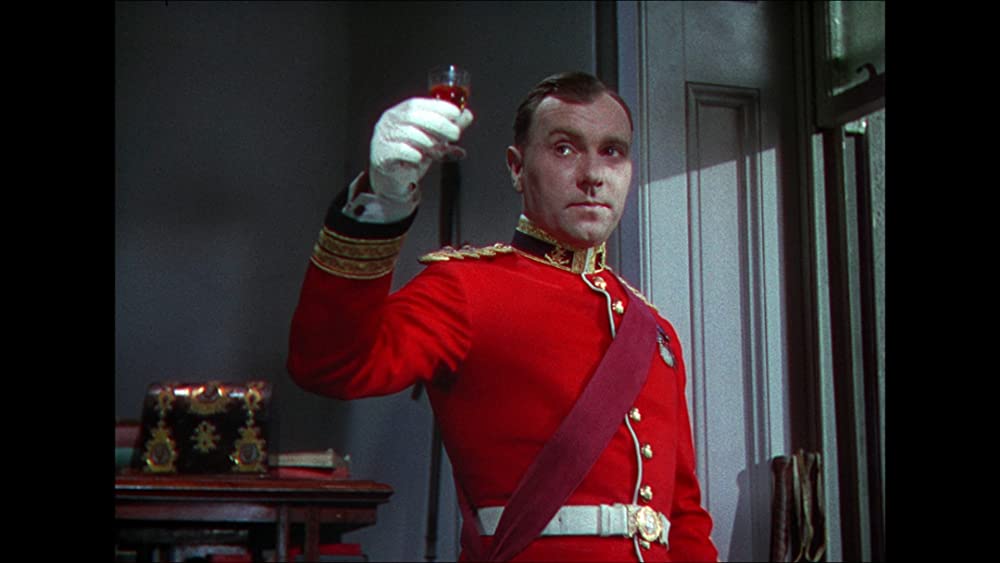 四枚の羽根の画像