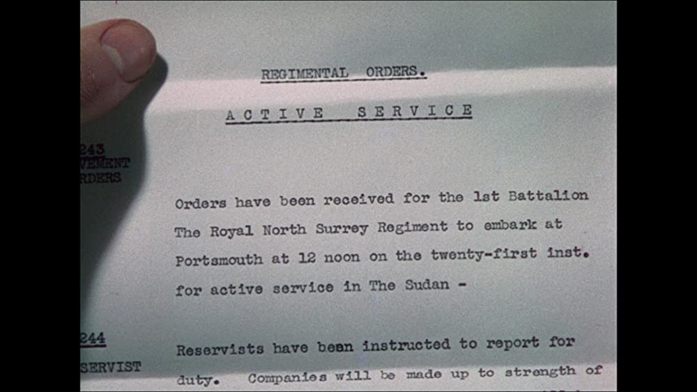 四枚の羽根の画像