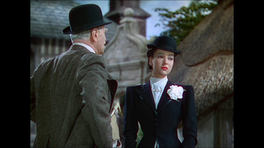 四枚の羽根の画像