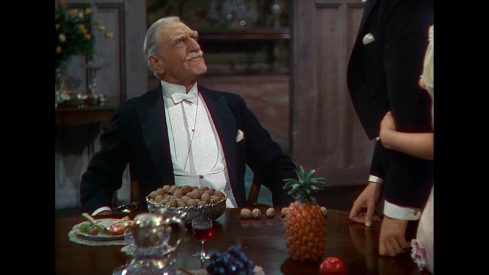 四枚の羽根の画像